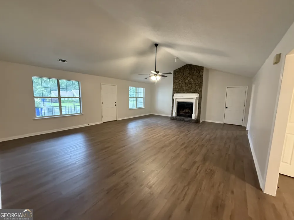 105 Mockingbird DR Dublin, GA 31021