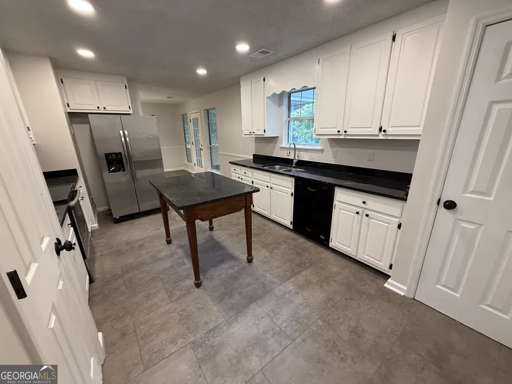 105 Mockingbird DR Dublin, GA 31021