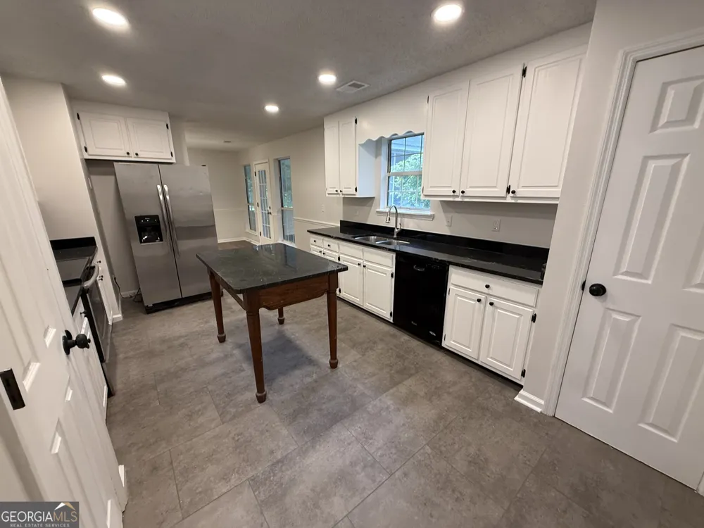105 Mockingbird DR Dublin, GA 31021