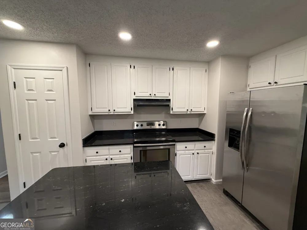 105 Mockingbird DR Dublin, GA 31021