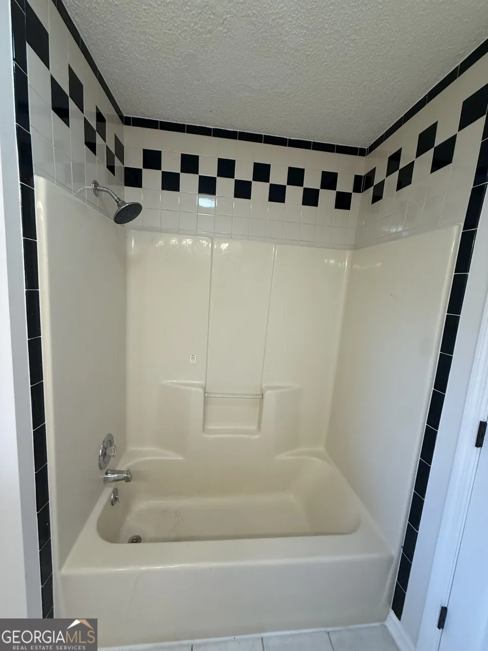 105 Mockingbird DR Dublin, GA 31021