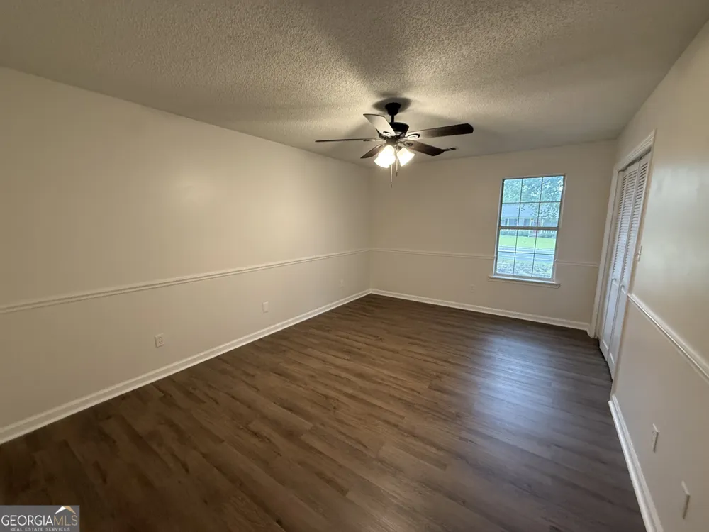 105 Mockingbird DR Dublin, GA 31021