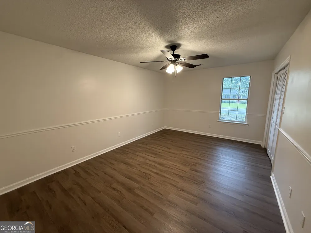 105 Mockingbird DR Dublin, GA 31021