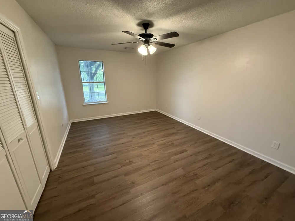 105 Mockingbird DR Dublin, GA 31021