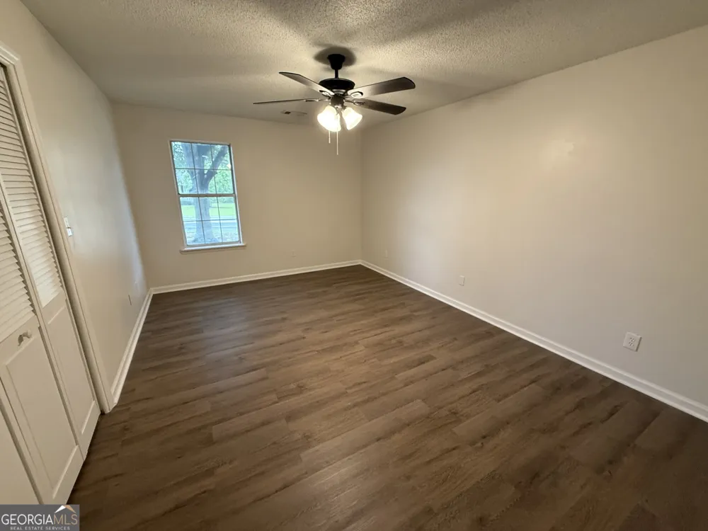 105 Mockingbird DR Dublin, GA 31021
