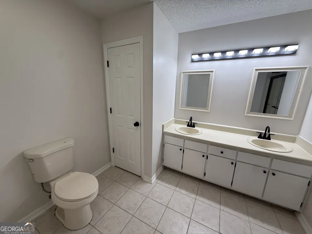 105 Mockingbird DR Dublin, GA 31021