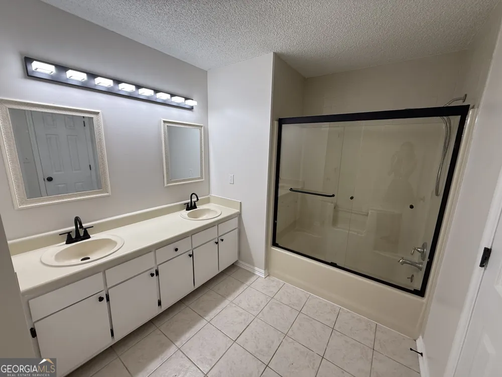 105 Mockingbird DR Dublin, GA 31021