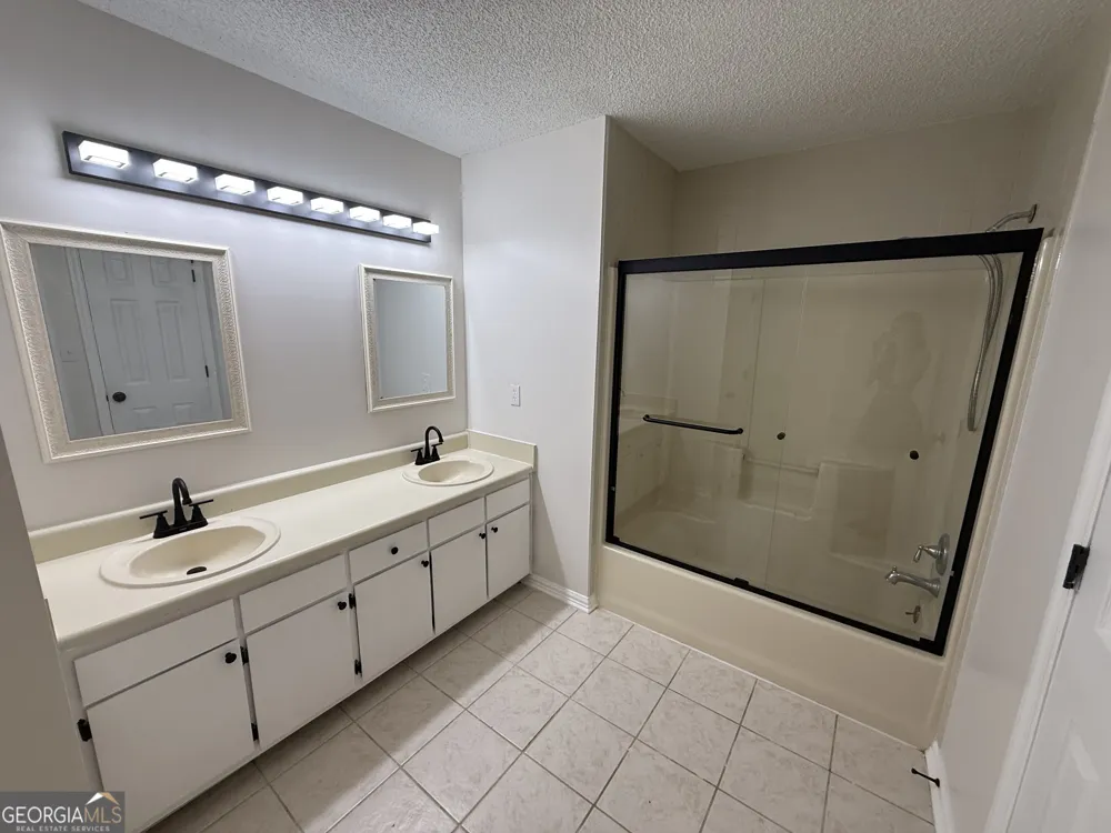 105 Mockingbird DR Dublin, GA 31021
