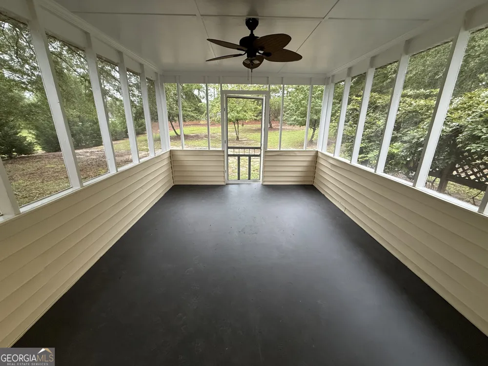 105 Mockingbird DR Dublin, GA 31021
