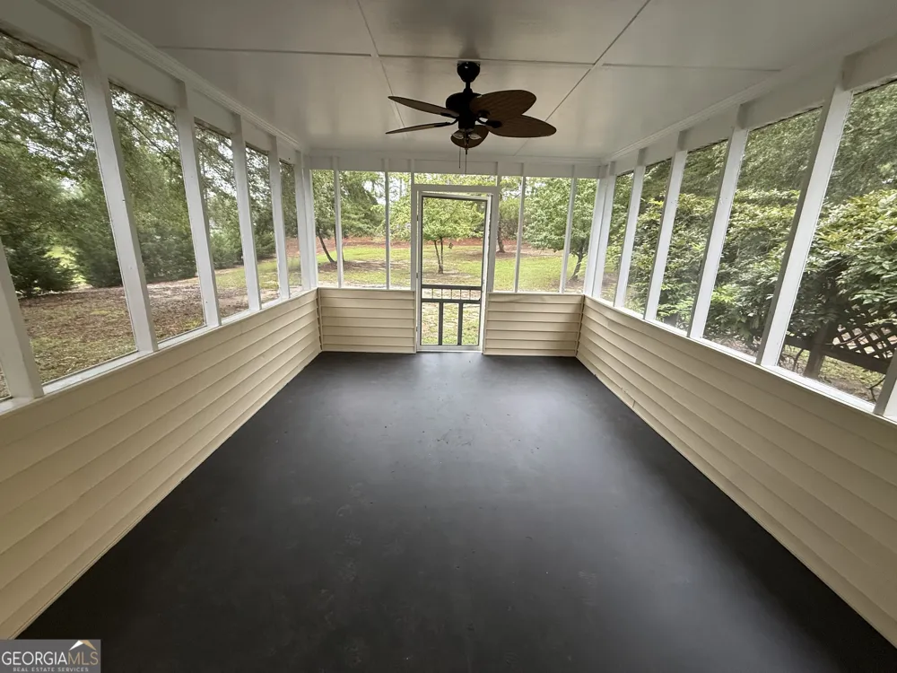 105 Mockingbird DR Dublin, GA 31021