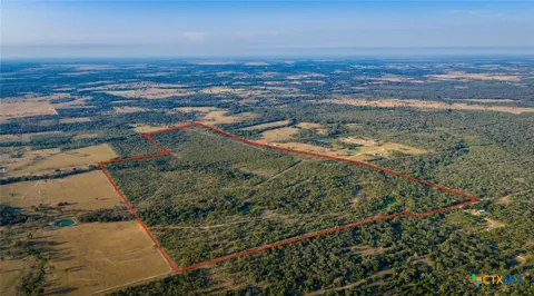 916 County Road 421