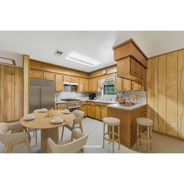 5637 Jeddo Road Waelder, TX 78959
