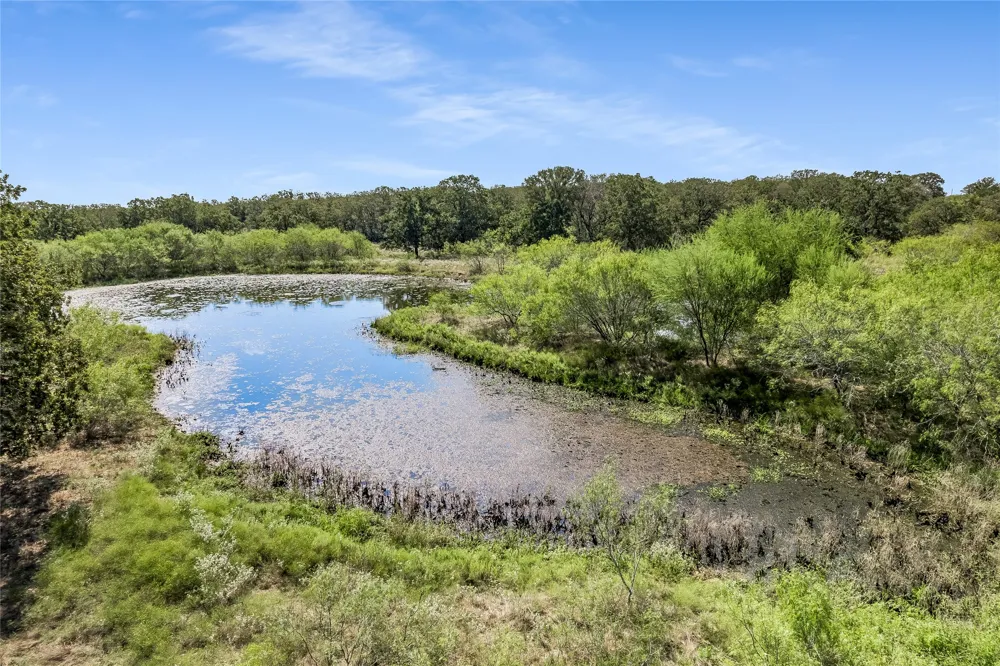 5637 Jeddo Road Waelder, TX 78959