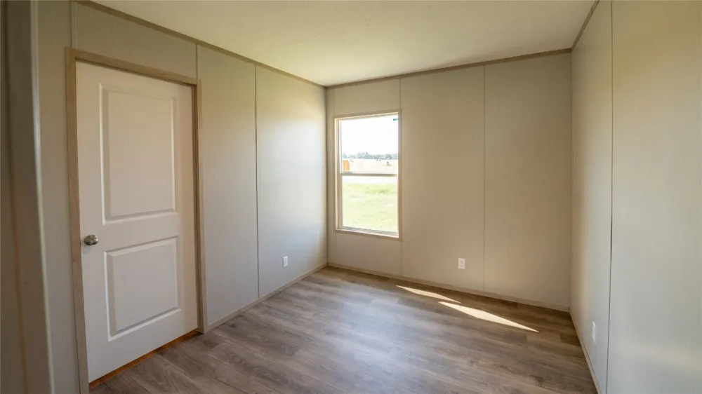 164 Impala Pass Rosanky, TX 78953