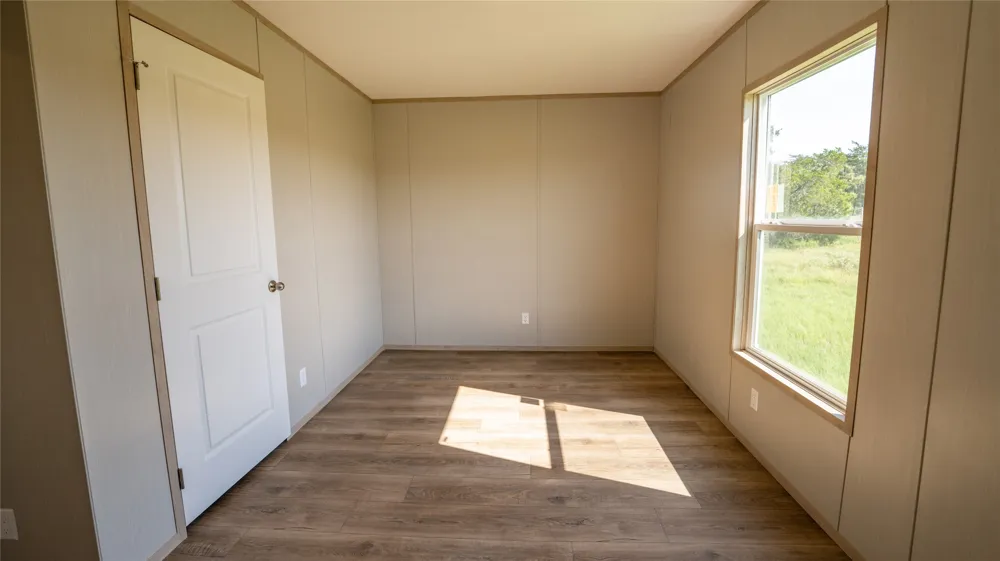164 Impala Pass Rosanky, TX 78953