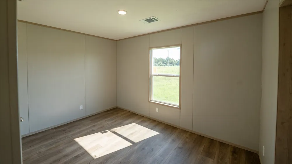 164 Impala Pass Rosanky, TX 78953