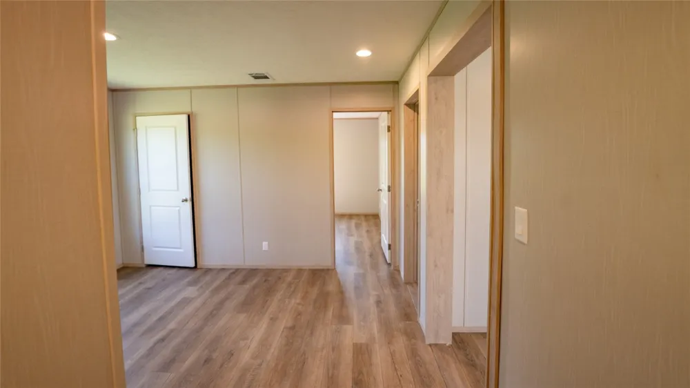 164 Impala Pass Rosanky, TX 78953