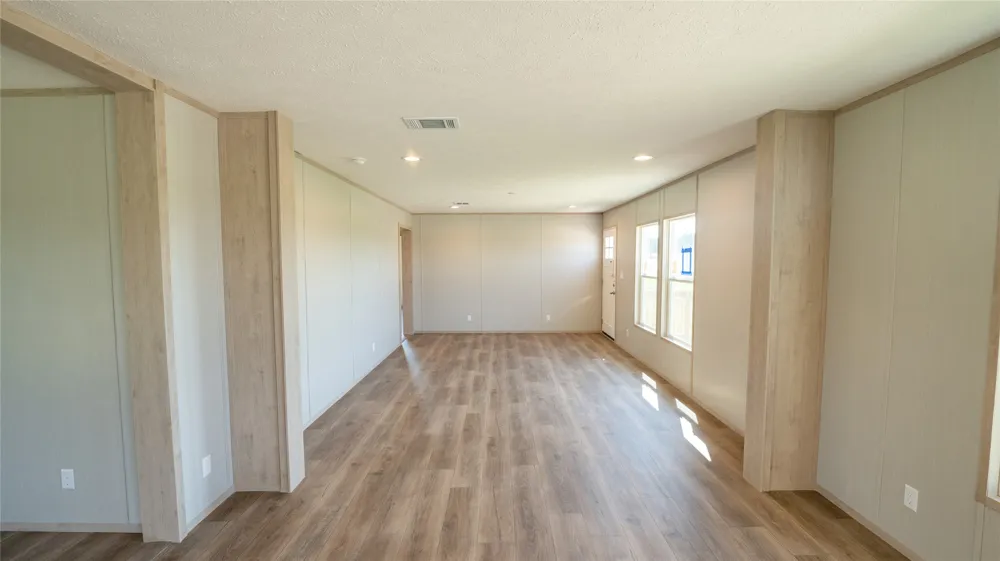 164 Impala Pass Rosanky, TX 78953