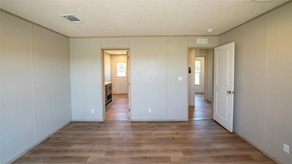 164 Impala Pass Rosanky, TX 78953
