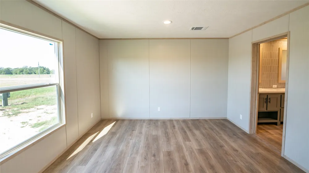 164 Impala Pass Rosanky, TX 78953