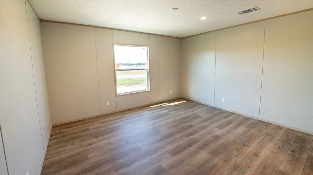 164 Impala Pass Rosanky, TX 78953