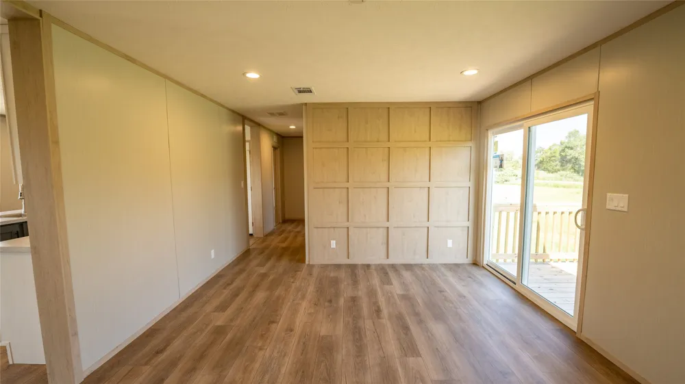 164 Impala Pass Rosanky, TX 78953