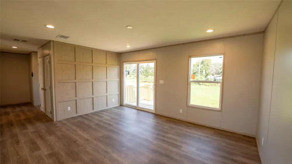 164 Impala Pass Rosanky, TX 78953