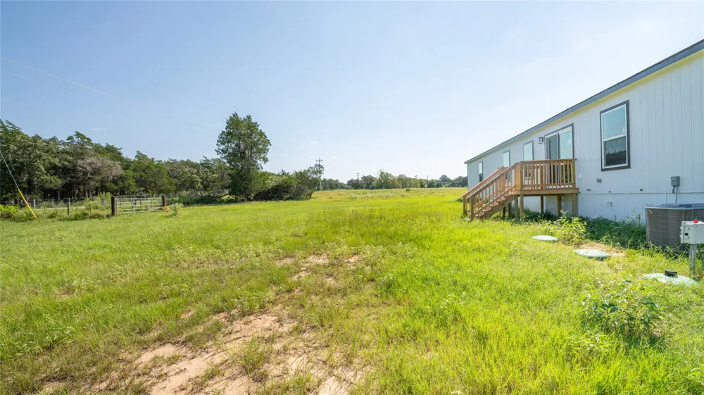 164 Impala Pass Rosanky, TX 78953