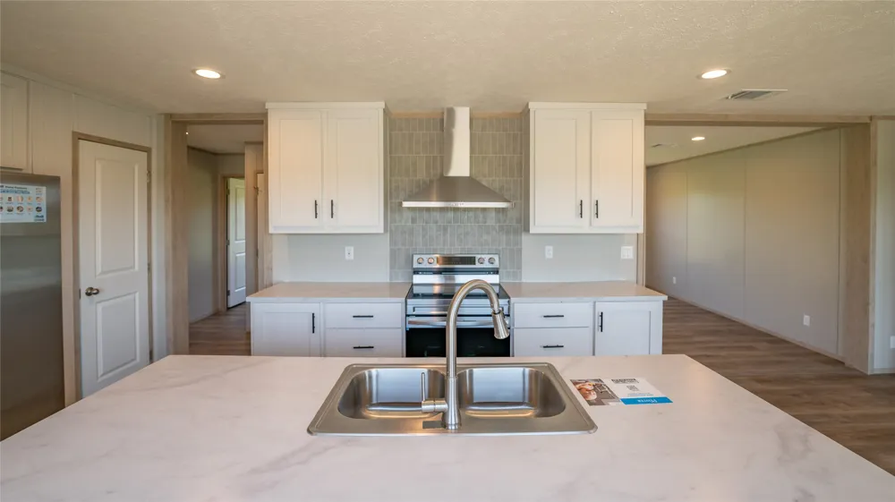 164 Impala Pass Rosanky, TX 78953