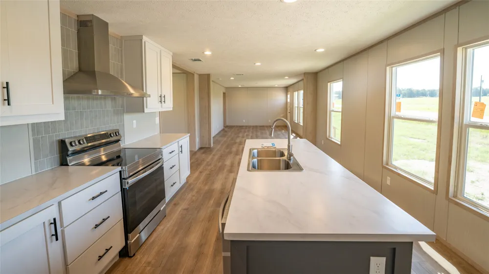 164 Impala Pass Rosanky, TX 78953