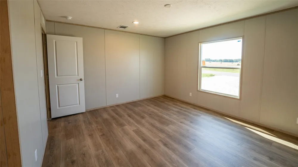 164 Impala Pass Rosanky, TX 78953
