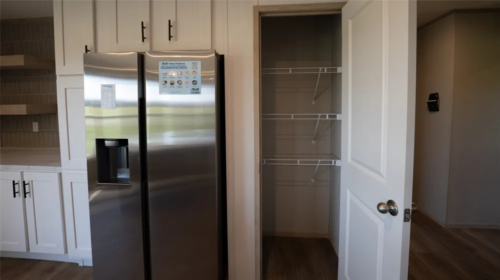 164 Impala Pass Rosanky, TX 78953