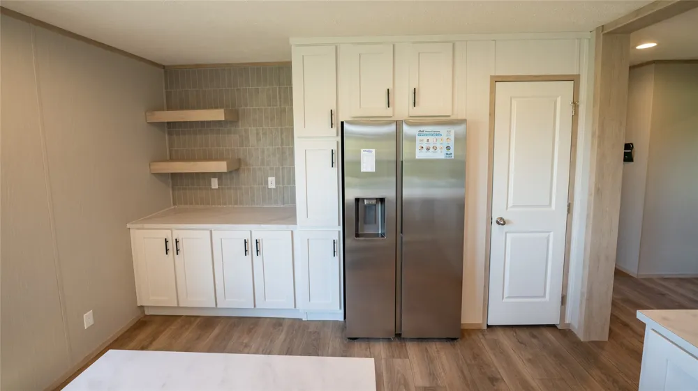 164 Impala Pass Rosanky, TX 78953