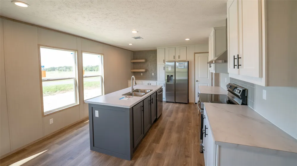 164 Impala Pass Rosanky, TX 78953