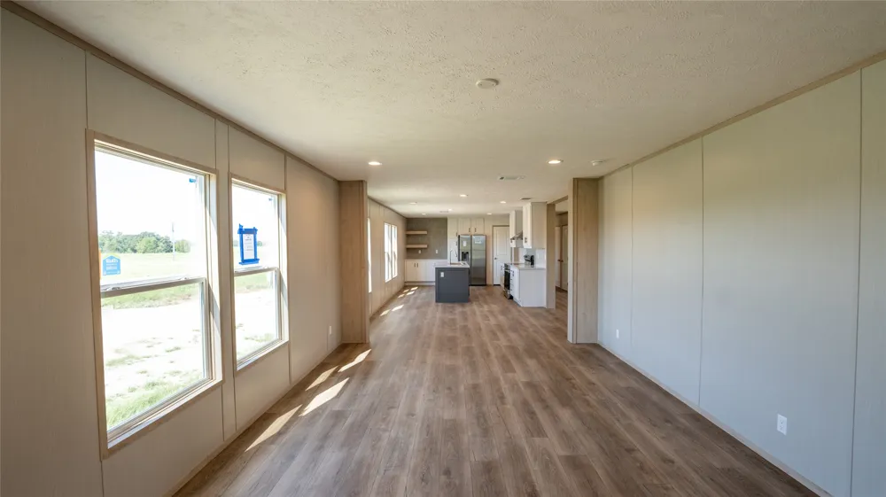 164 Impala Pass Rosanky, TX 78953