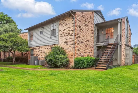 5335 Bent Tree Forest Drive #240