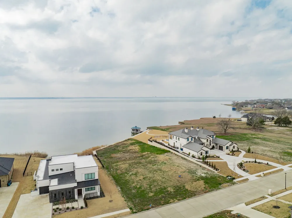 2006 Noe Boulevard Heath, TX 75126