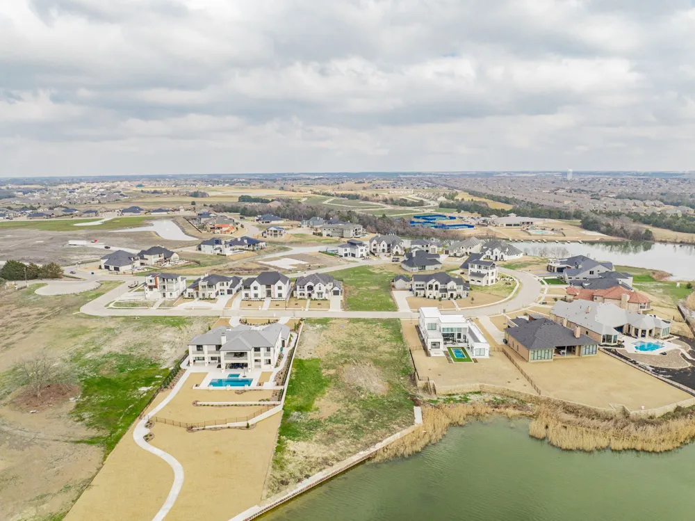 2006 Noe Boulevard Heath, TX 75126