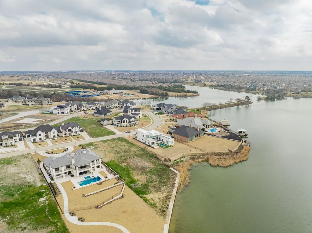 2006 Noe Boulevard Heath, TX 75126