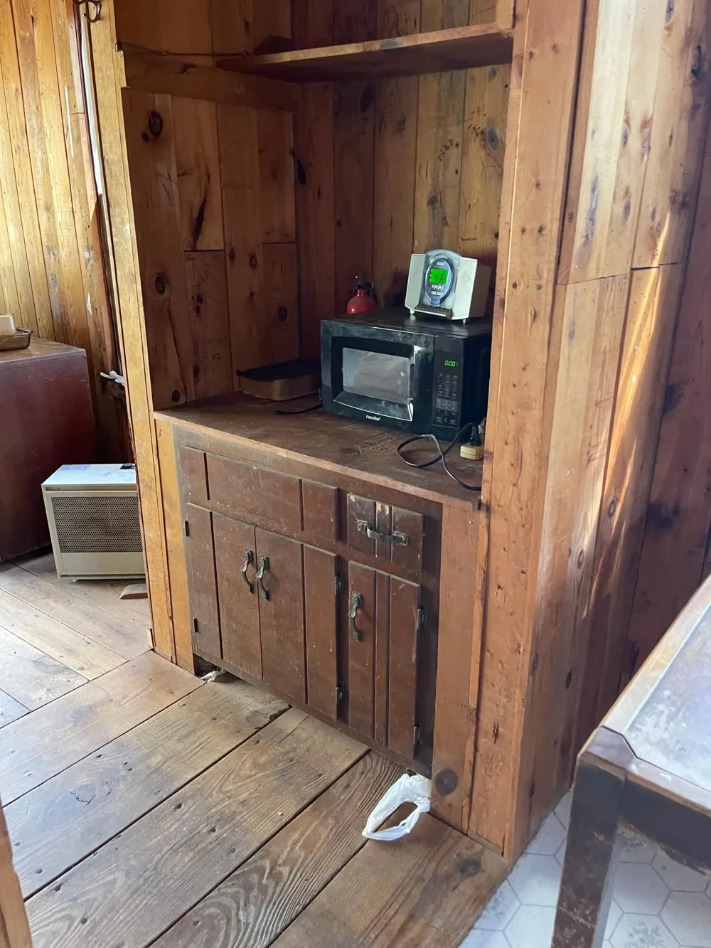 253 Finger Board Road Tellico Plains, TN 37385
