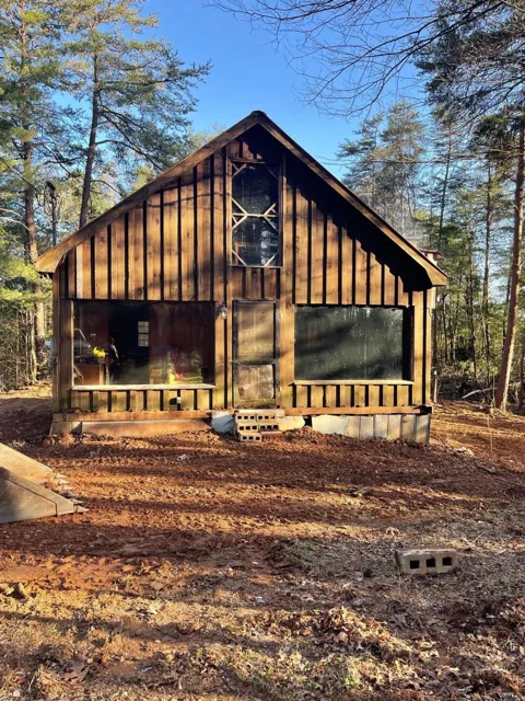 253 Finger Board Road