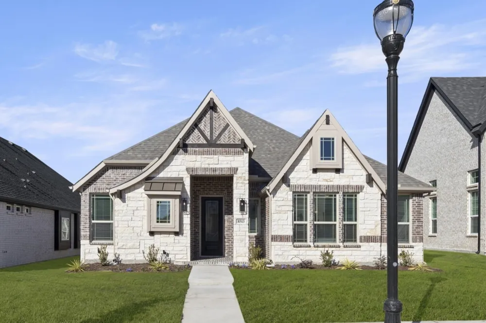 8513 Cross Timber Trail Rowlett, TX 75089