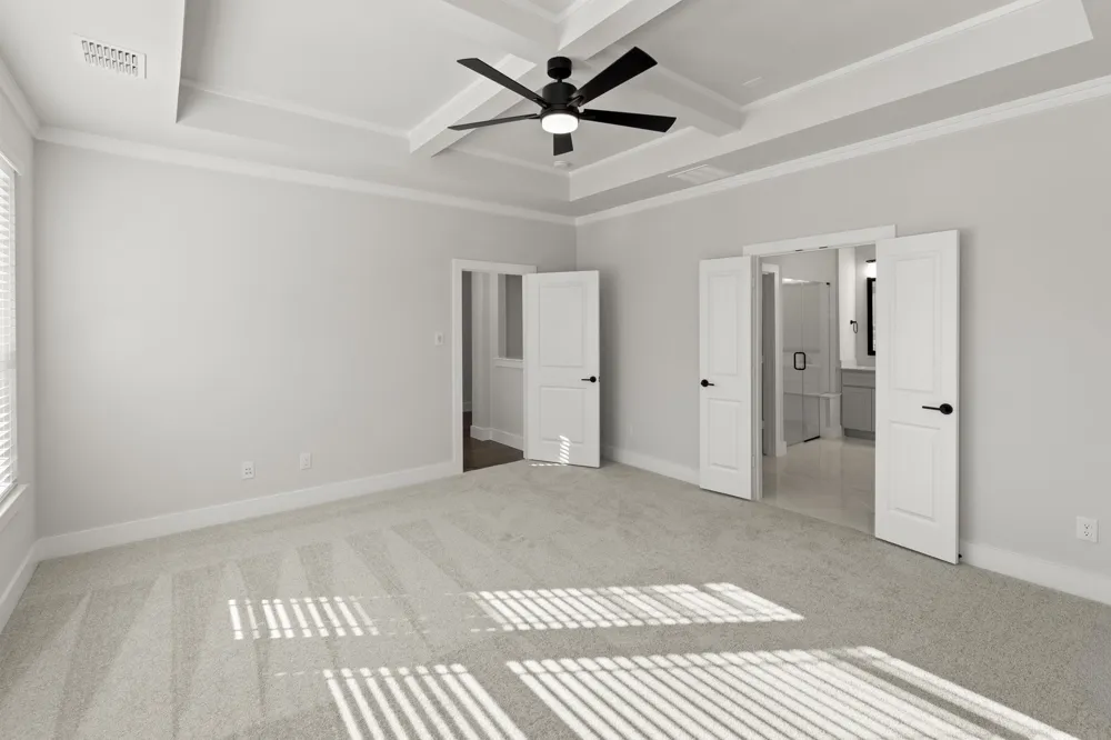 8513 Cross Timber Trail Rowlett, TX 75089