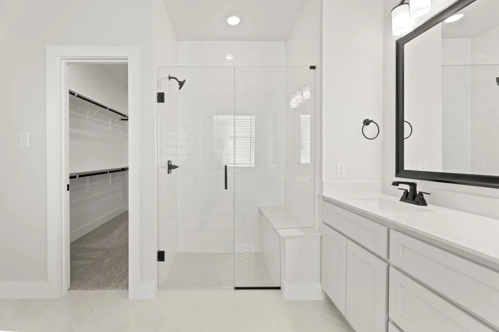 8513 Cross Timber Trail Rowlett, TX 75089