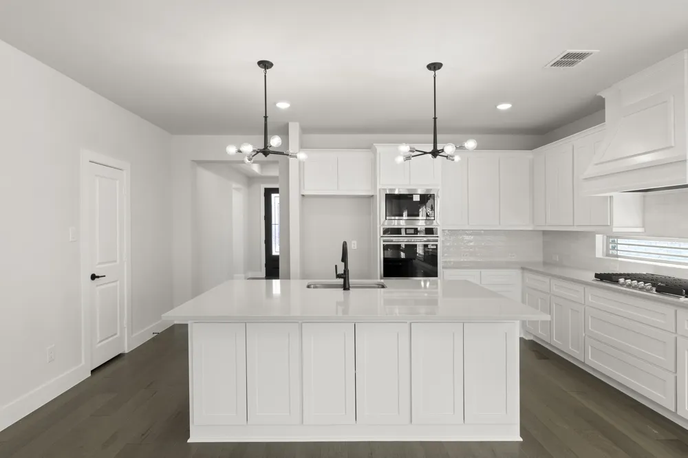 8513 Cross Timber Trail Rowlett, TX 75089