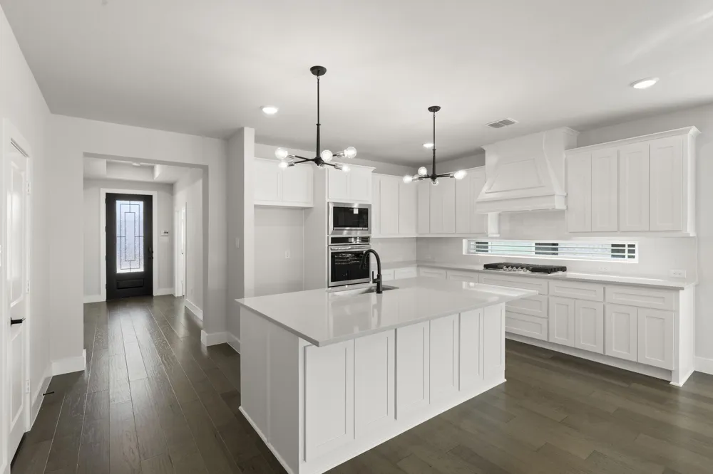8513 Cross Timber Trail Rowlett, TX 75089