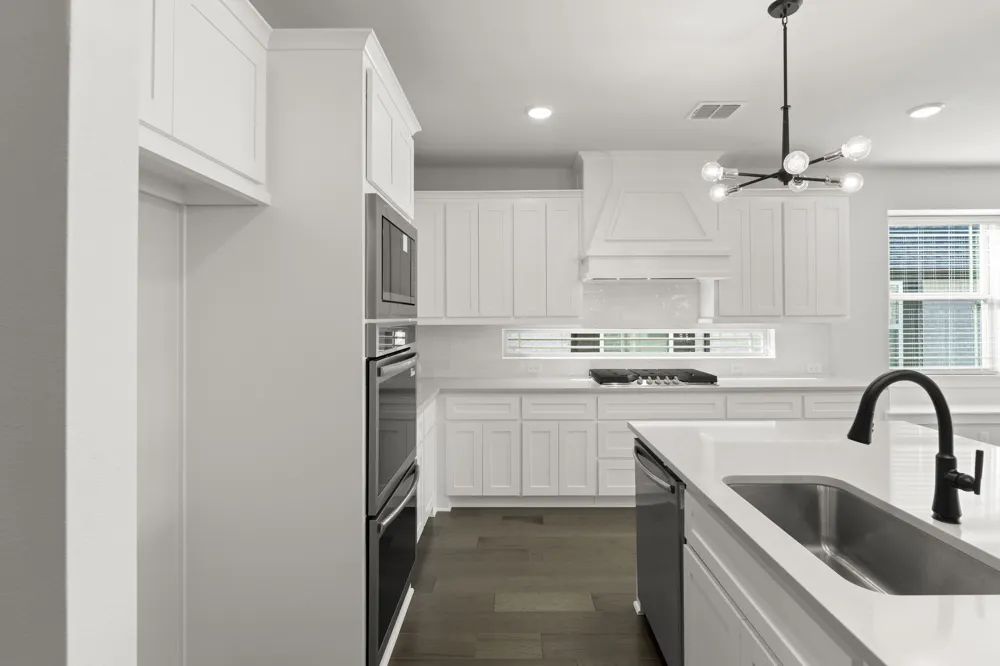 8513 Cross Timber Trail Rowlett, TX 75089