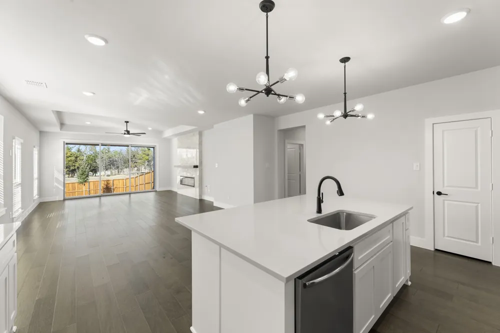 8513 Cross Timber Trail Rowlett, TX 75089