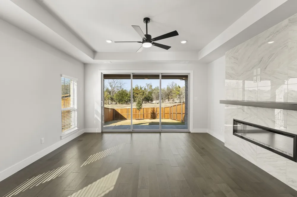 8513 Cross Timber Trail Rowlett, TX 75089