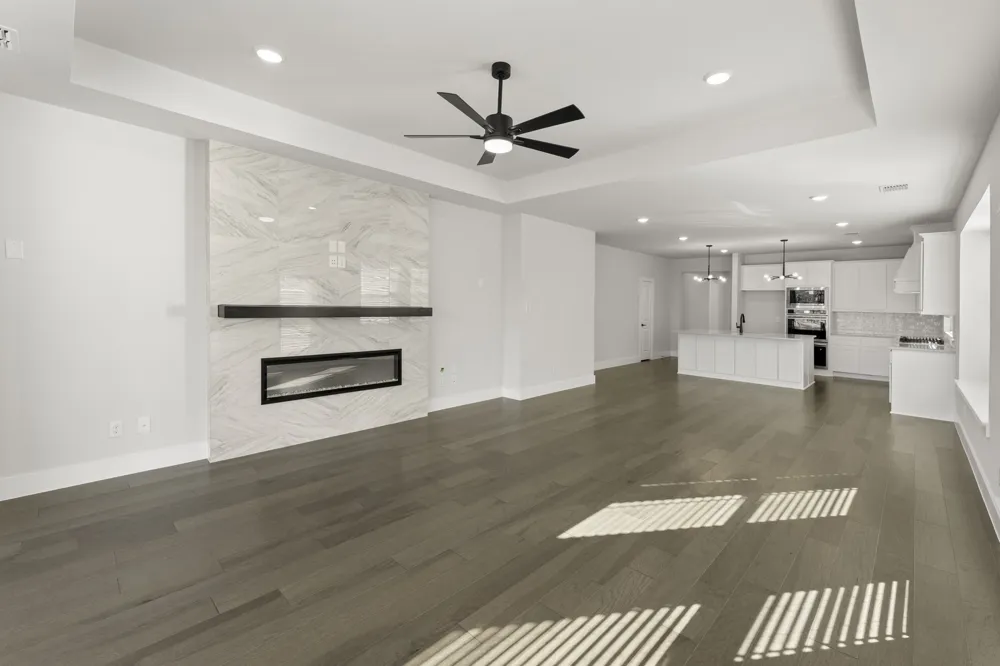 8513 Cross Timber Trail Rowlett, TX 75089